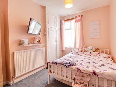 Picture 15